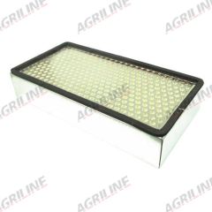 Cab Air Filter suitable for Ford &amp; Fordson -  83913701  D8NN94000N20BA