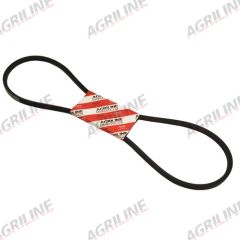 Fan Belt suitable for New Holland -  