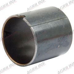 Small End Bush  suitable for Fiat -  