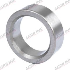 Crankshaft Collar suitable for Ford &amp; Fordson -  87800706  F0NN6B306AA