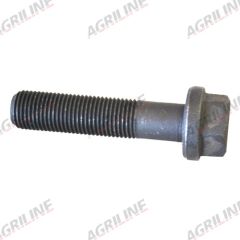 Conrod Bolt suitable for Ford &amp; Fordson -  83991682  83994666  87802307