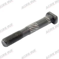 Conrod Bolt suitable for Ford &amp; Fordson -  82850518  8395530  83990584