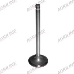 Inlet Valve suitable for Ford &amp; Fordson -  81865092  E9NN6507AC