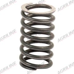 Valve Spring Outer suitable for Ford &amp; Fordson -  83999742  E9NN6513BA