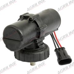 Electric Fuel Pump suitable for Massey Ferguson -