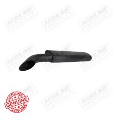 Silencer suitable for Ford &amp; Fordson -  83928167  83949805  E4NN5230AA17M