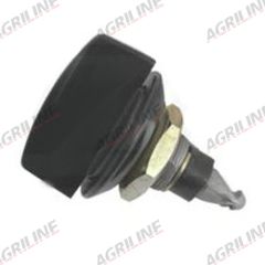 Bonnet Latch suitable for New Holland -