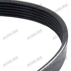 Fan Belt suitable for Ford &amp; Fordson -  81865047  82850752  86518908