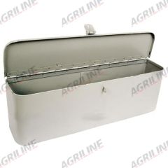 Toolbox suitable for Ford &amp; Fordson -  