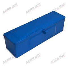 Toolbox- Large suitable for Ford &amp; Fordson -  D3NN17005B