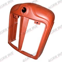 Nose Cone Fordson Major suitable for Ford &amp; Fordson -  E1ADDN8203A