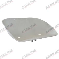 Seat Pan suitable for Ford &amp; Fordson -  957E400A  957E400C  957E405C