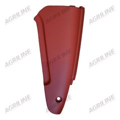 Side Panel- Right Hand suitable for Massey Ferguson -  826815M91