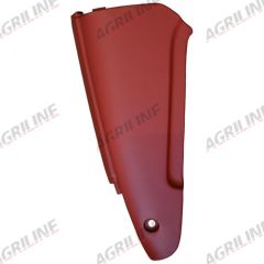Side Panel- Left Hand suitable for Massey Ferguson -  