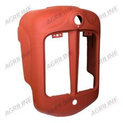 Nose Cone Dexta suitable for Ford &amp; Fordson -  957E8202A