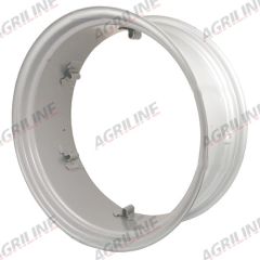 Wheel Rim 11 x 28 suitable for Case International -  