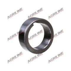 Crankshaft Collar suitable for Ford &amp; Fordson -  81811427  C5NE6B306A