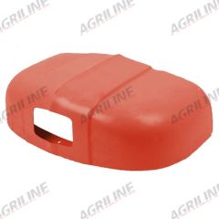 Nose Cone suitable for Massey Ferguson -  829196M91  829197M91