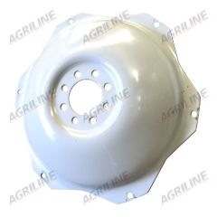 28" Centre Disc suitable for Massey Ferguson -