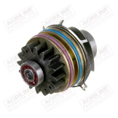 Water Pump suitable for John Deere -  RE508249  RE509598  RE521502