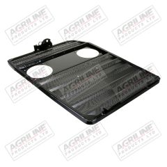 Front Grille suitable for Massey Ferguson -  1678819M91  1682953M91  1688814M91