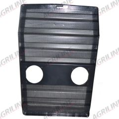 Front Grille suitable for Massey Ferguson -  1682950M91