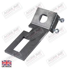 Anti Turn Bracket suitable for Ford &amp; Fordson -  