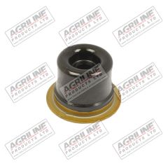 Brake Rod Rubber suitable for Massey Ferguson - 1860959M1