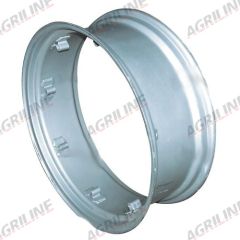Wheel Rim 10 x 32