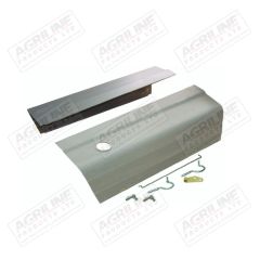 Bonnet Kit suitable for Ford &amp; Fordson -  