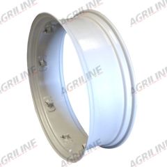 Wheel Rim 11 x 36 suitable for Massey Ferguson -  1863773M91  1882997M92