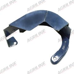 Dynamo Guard suitable for Ford &amp; Fordson -  
