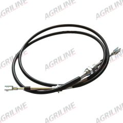 Pick Up Hitch Cable suitable for John Deere -  AL159083