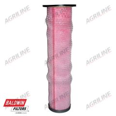 Air Filter- Inner suitable for Fiat - 1930537