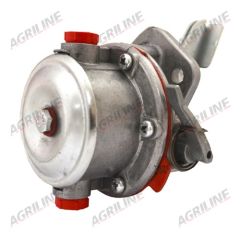 Fuel Lift Pump suitable for Volvo -  BM6839350