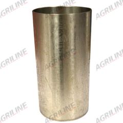 Liner suitable for Ford Dorset (Industrial) - 793F6055AAA