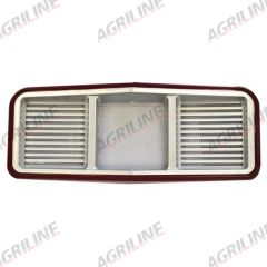 Front Grille suitable for Case International -  3402639R92