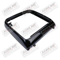 Nose Cone 3800424P94 suitable for Massey Ferguson - 3800424P94