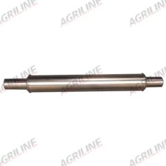 Silencer suitable for Ford &amp; Fordson -  D9NN5230FA17M