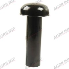 Air Pre-Cleaner suitable for Massey Ferguson -  1679693M1  1679693M91  1874894M92