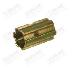 PTO Sleeve Increaser