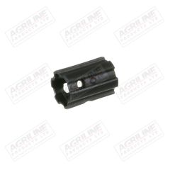 PTO Sleeve Increaser