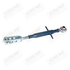 Adjustable Levelling Arm (Cat. 1) suitable for Kubota -  159-950