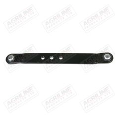 Lower Link Lift Arm 21.5"