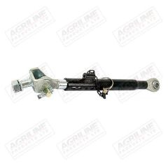 Telescopic Stabiliser Assembly suitable for Case International -  