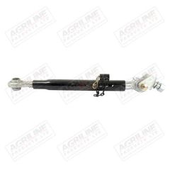 Telescopic Stabiliser Assembly suitable for David Brown -  
