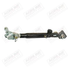 Telescopic Stabiliser Assembly suitable for Massey Ferguson -  