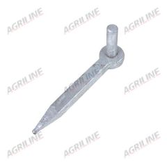 Drive Fit Gate Hanger