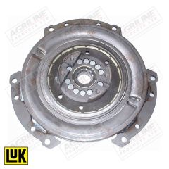 Damper suitable for McCormick -  432896A2