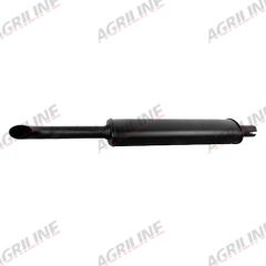 Silencer suitable for Ford &amp; Fordson -  83949814  E2NN5230D  E4NN5230DA
